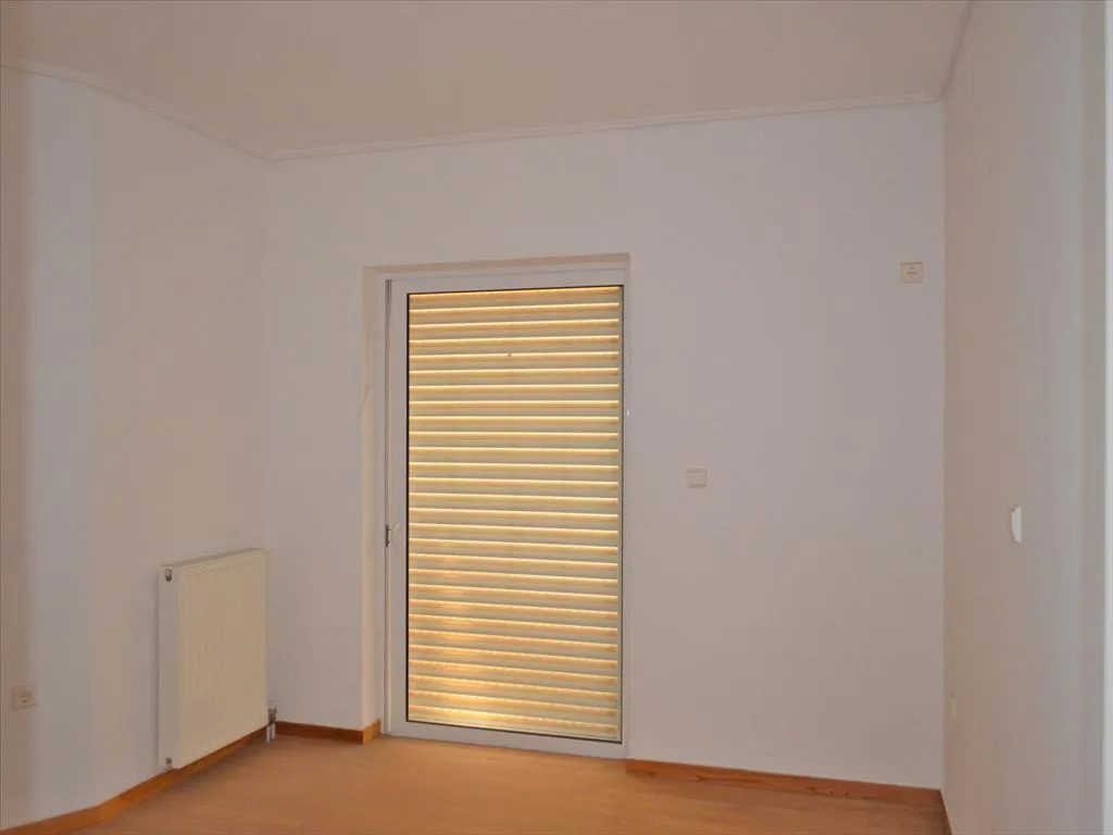 Apartment 89m²  - 5