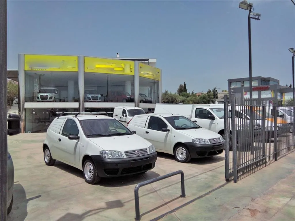 Other .. 880m²  - 2
