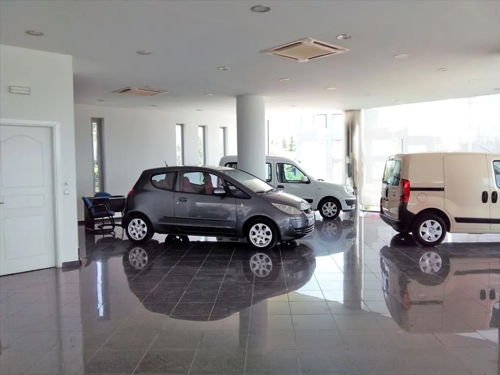 Other .. 880m²  - 3