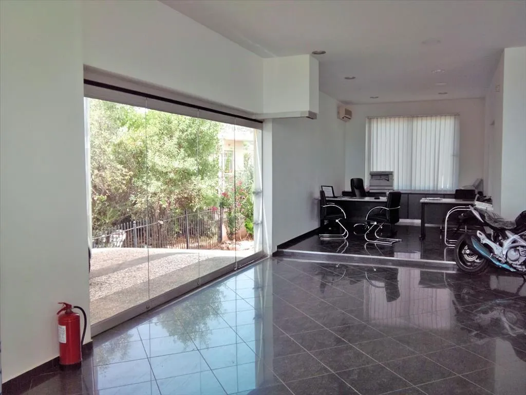 Other .. 880m²  - 4