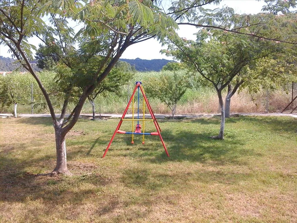 Detached house 110m²  - 4