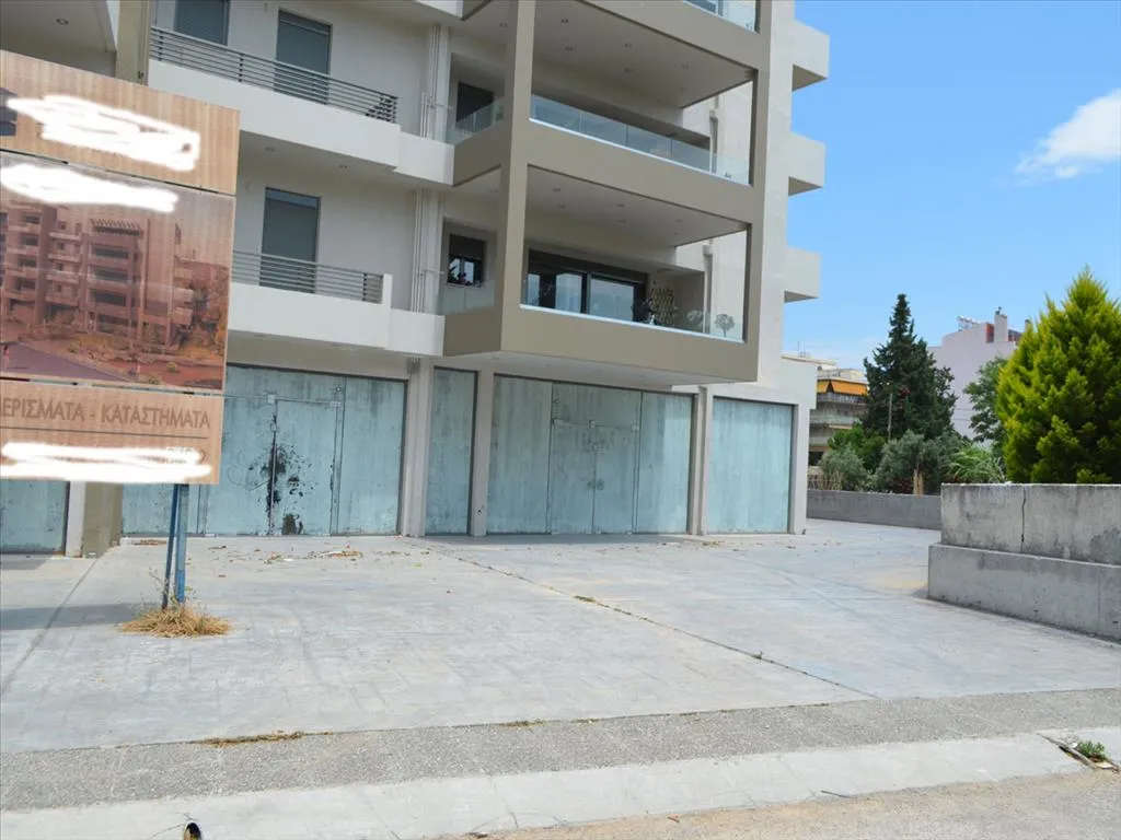 Άλλο.. 105τ.μ.  - 3