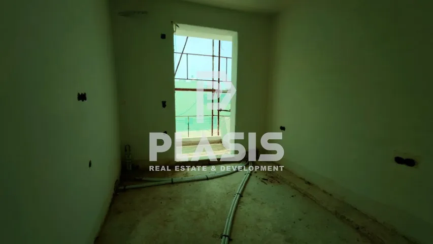 Apartment 100m²  - 3