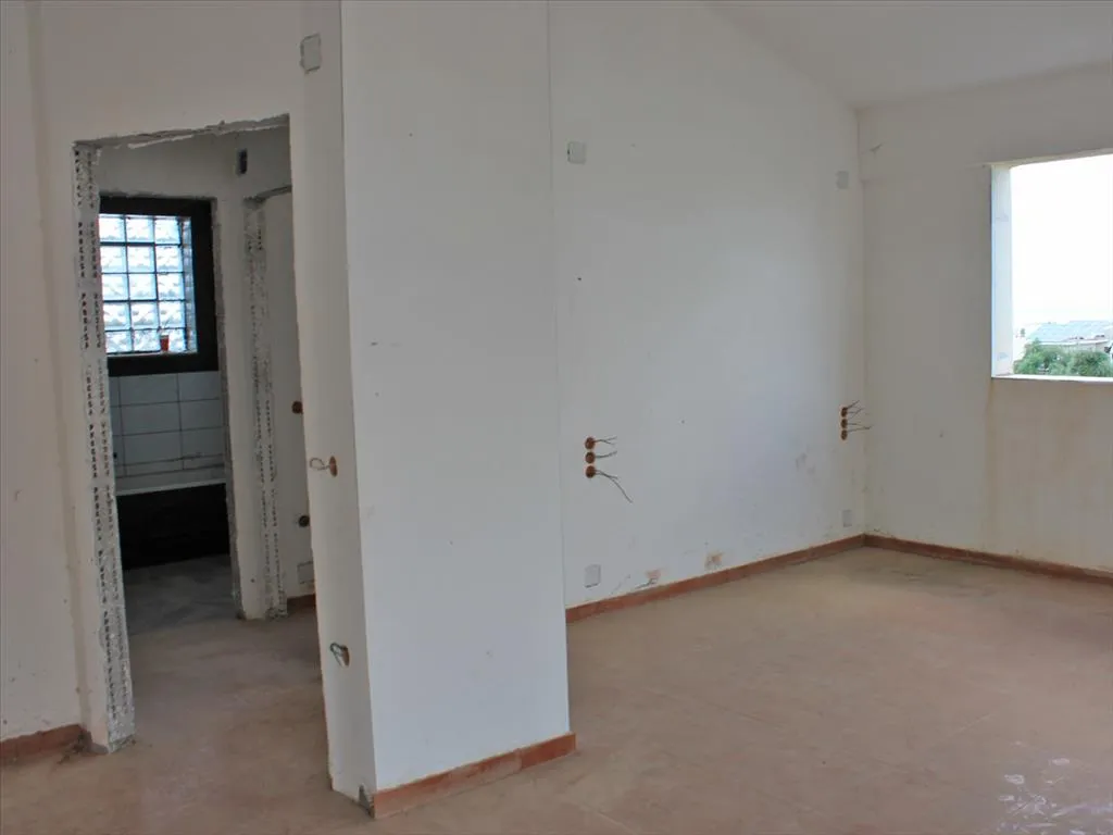 Maisonette 150m²  - 5