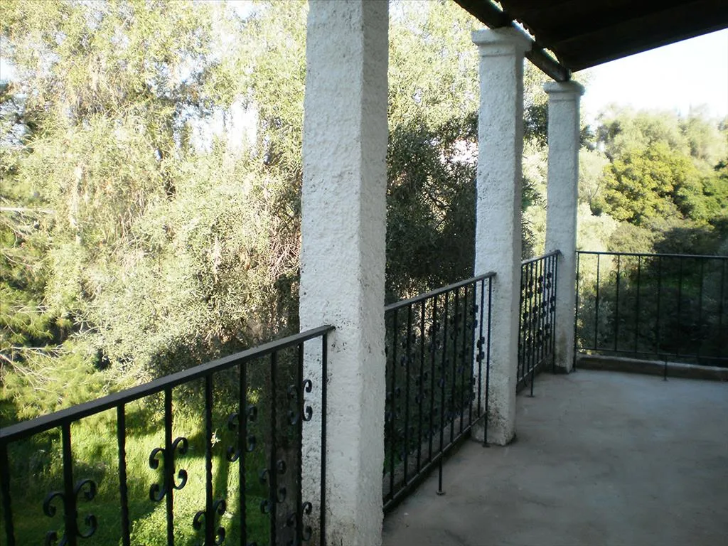 Detached house 89m²  - 5