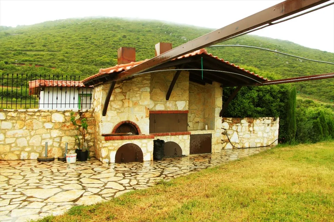 Μονοκατοικία 164τ.μ.  - 3