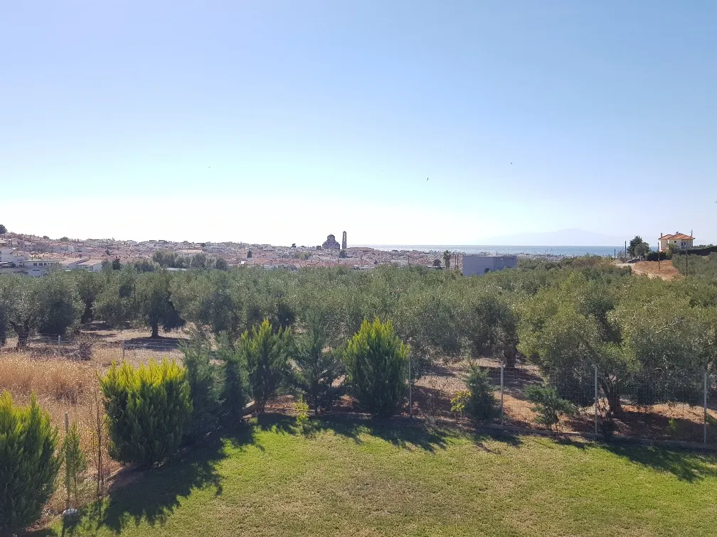 Detached house 138m²  - 2