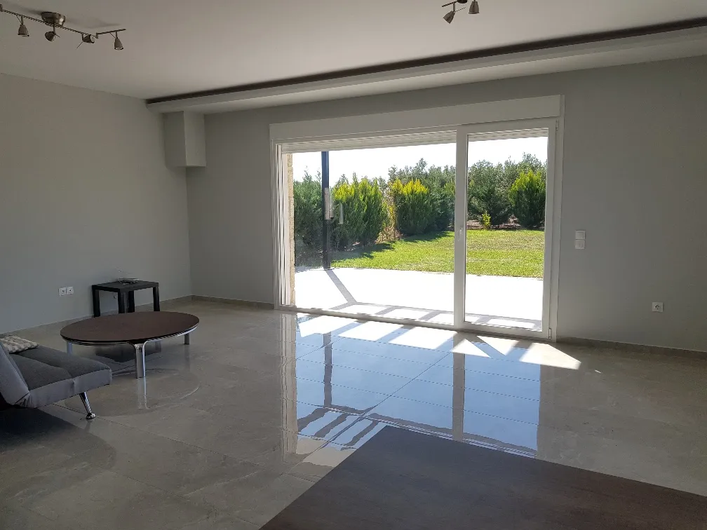 Detached house 138m²  - 5