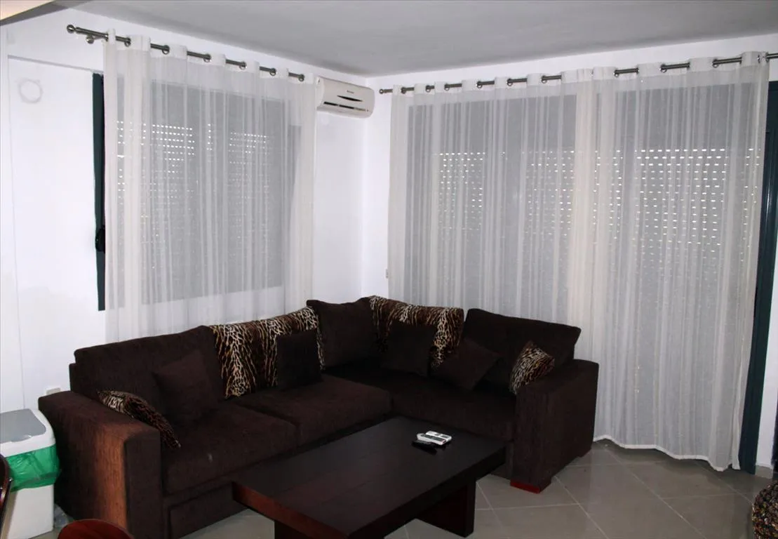 Maisonette 187m²  - 4