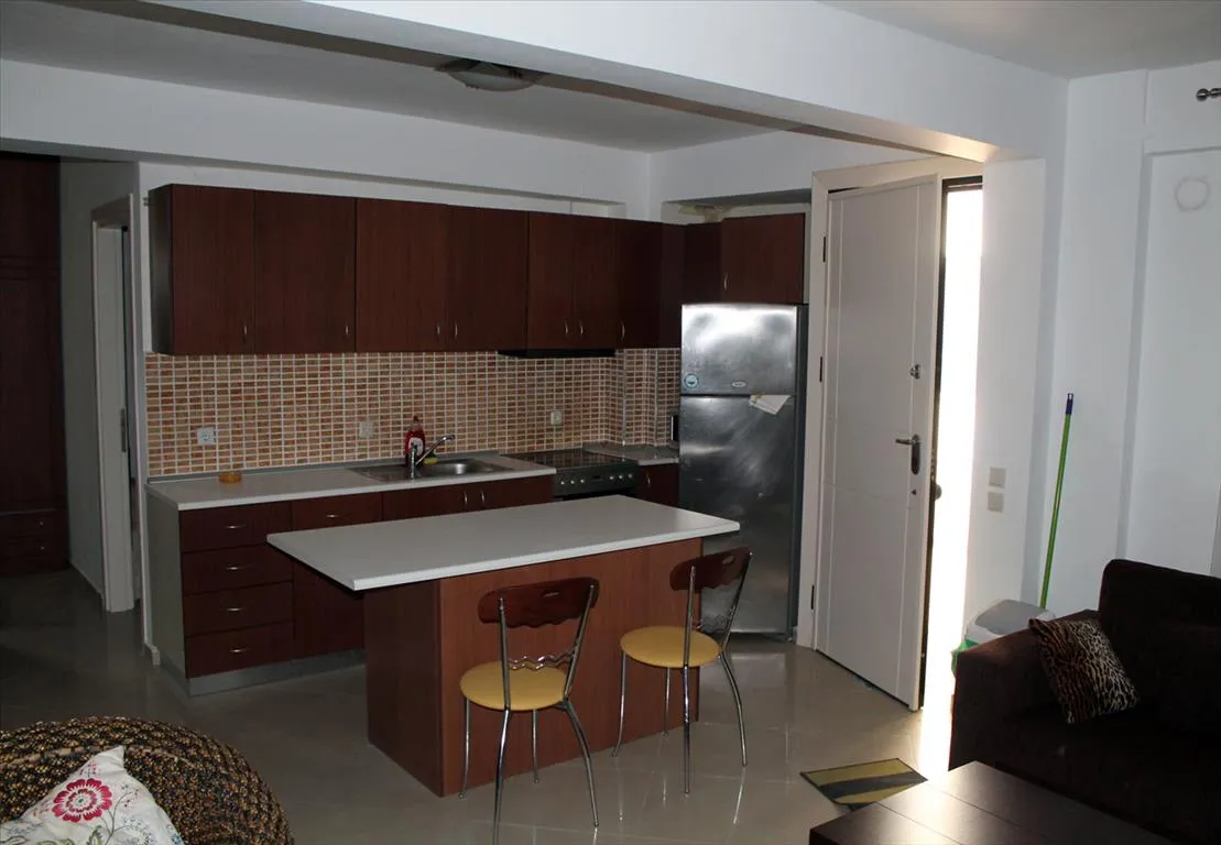 Maisonette 187m²  - 5