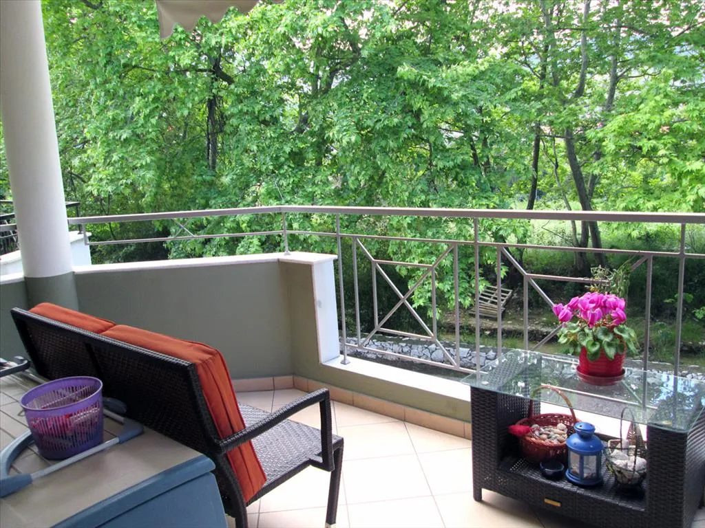 Apartment 70m²  - 2