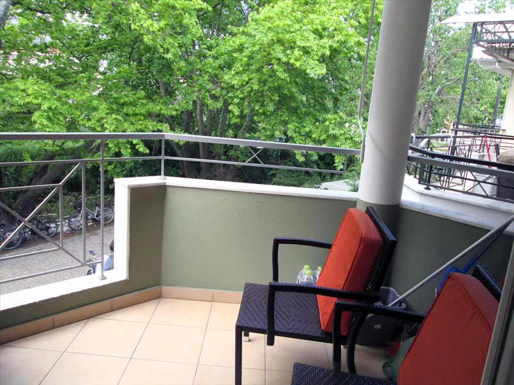 Apartment 70m²  - 3