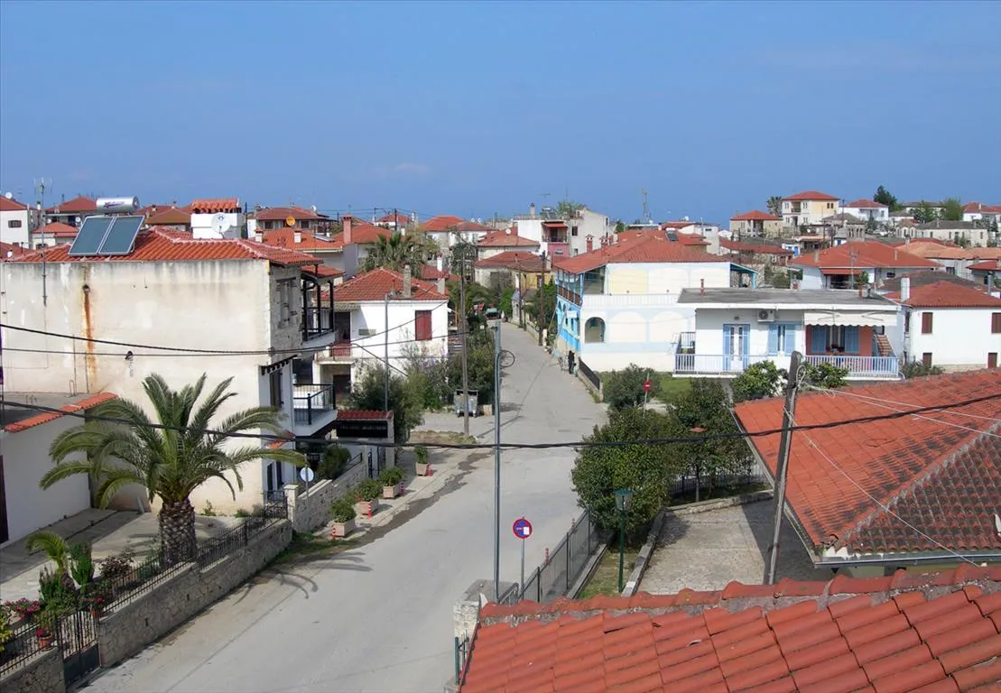 Άλλο.. 500τ.μ.  - 5
