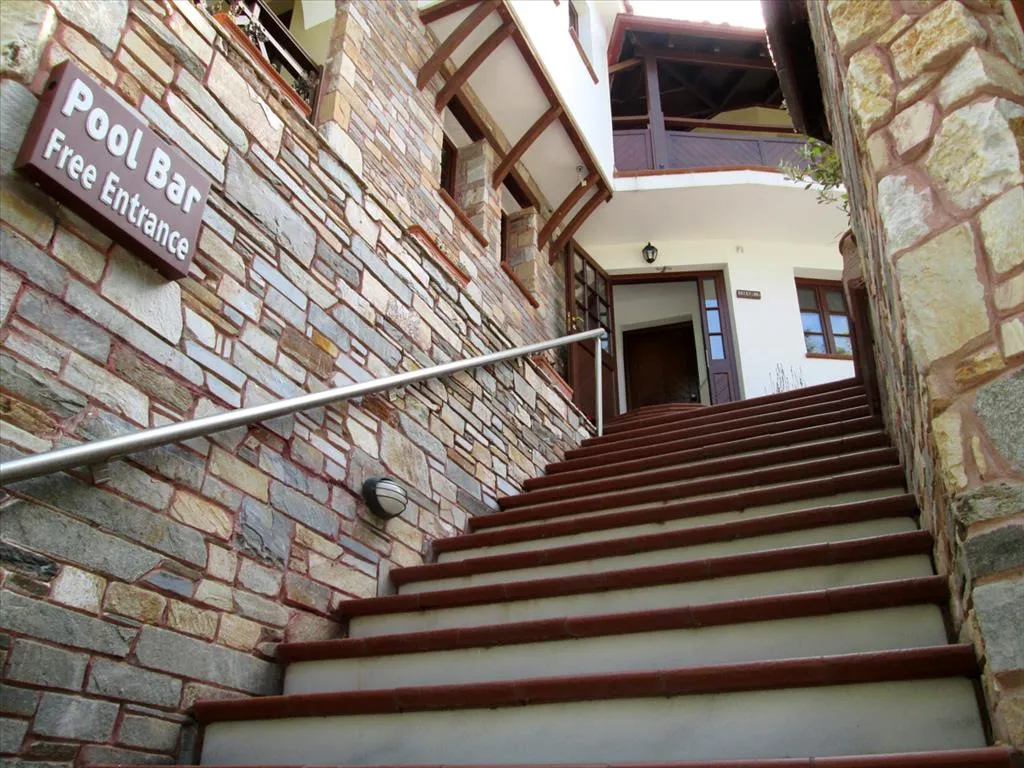 Other .. 560m²  - 2