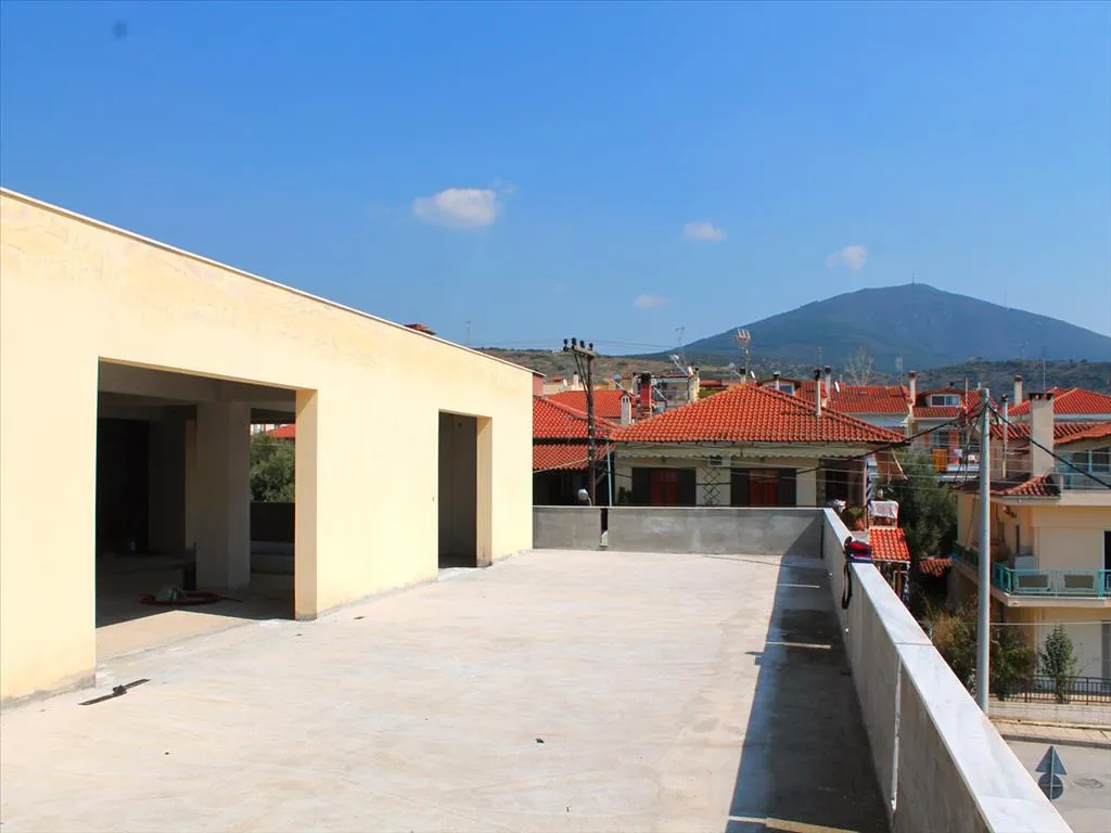 Other .. 70m²  - 2