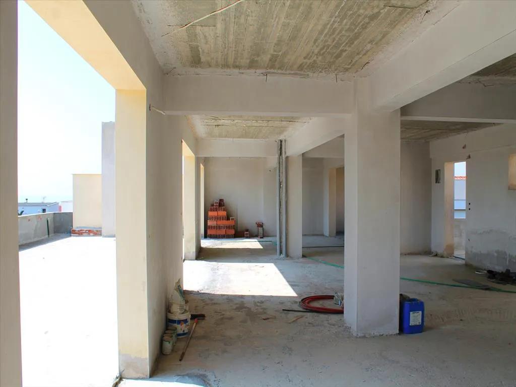 Other .. 70m²  - 4