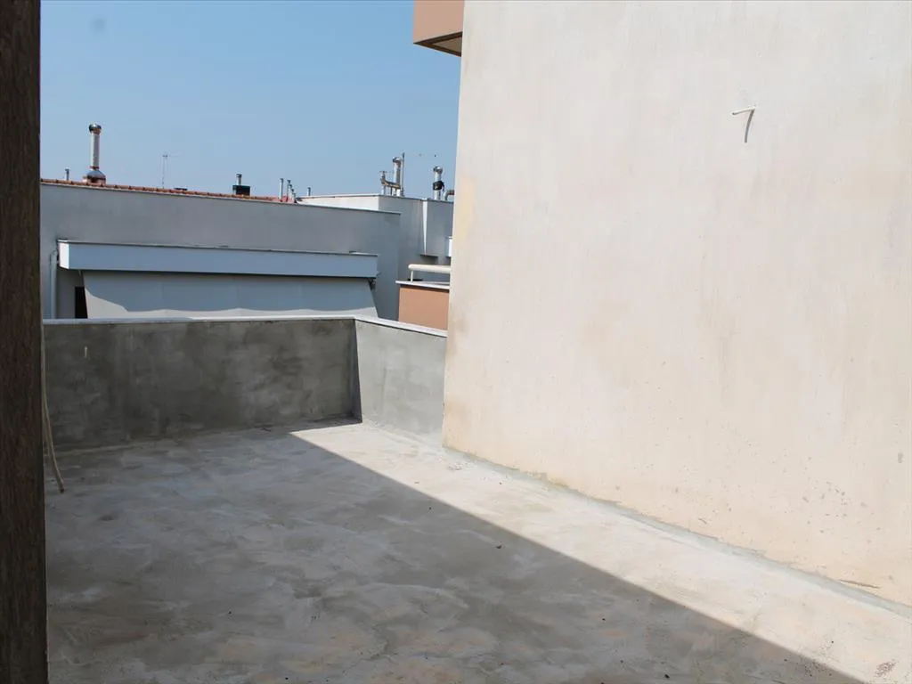 Other .. 70m²  - 5