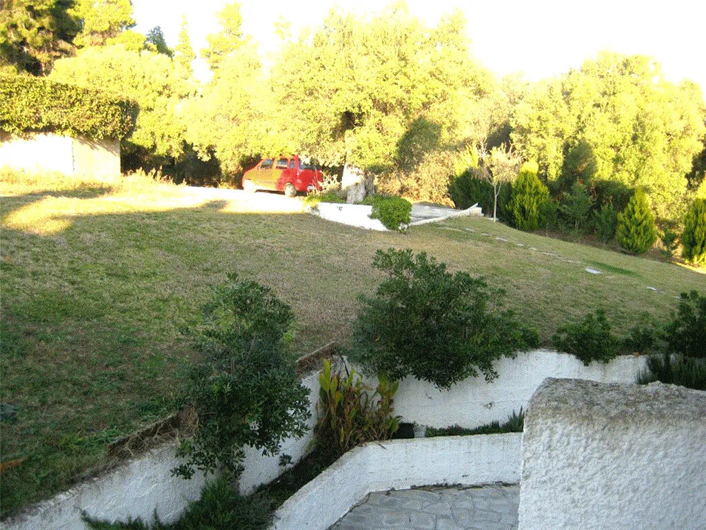 Μεζονέτα 140τ.μ.  - 4