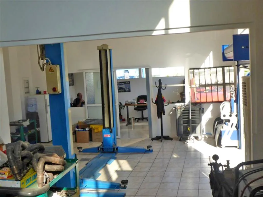 Other .. 142m²  - 4