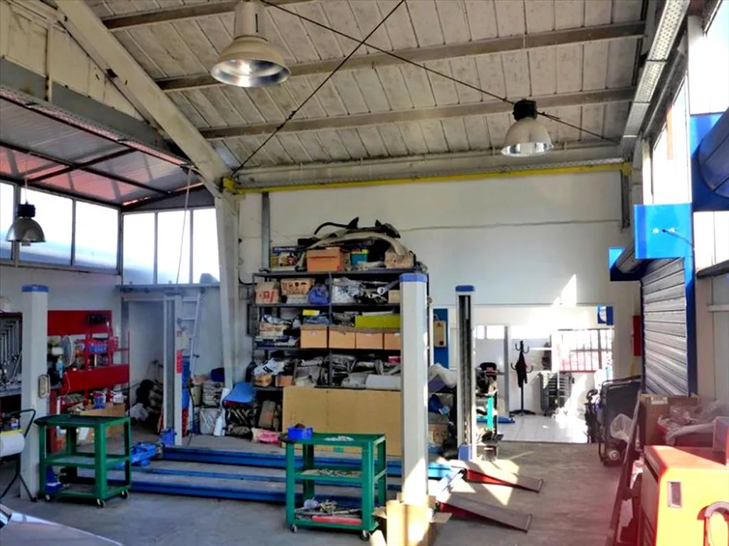 Other .. 142m²  - 5