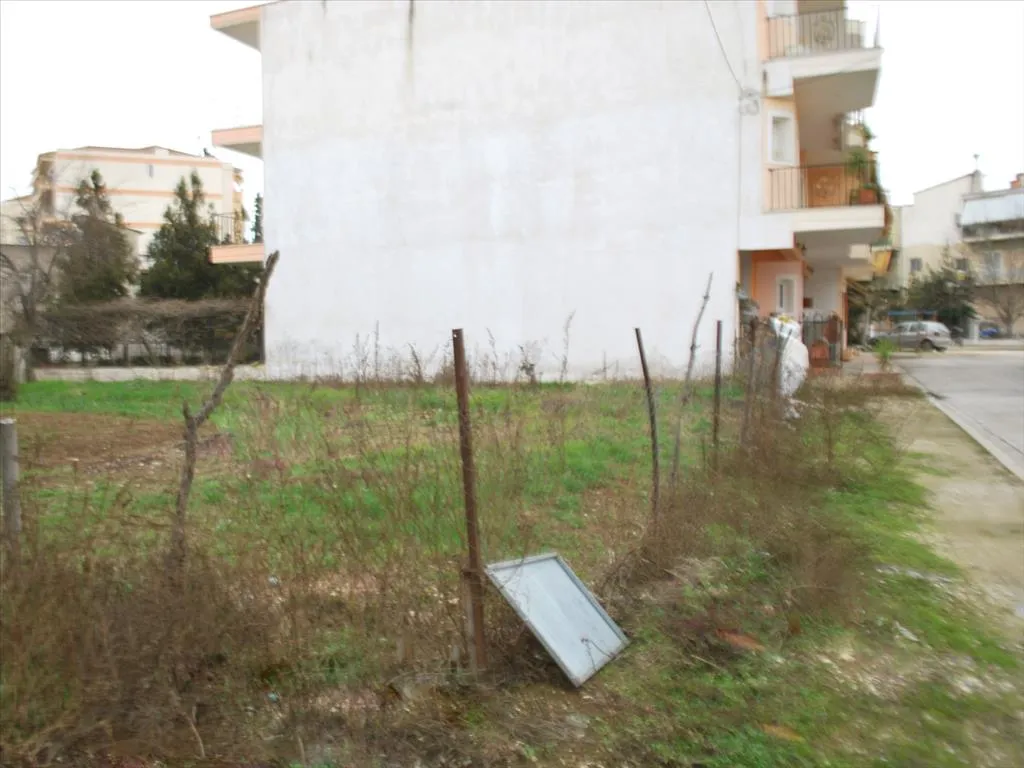 Plot 194m²  - 4