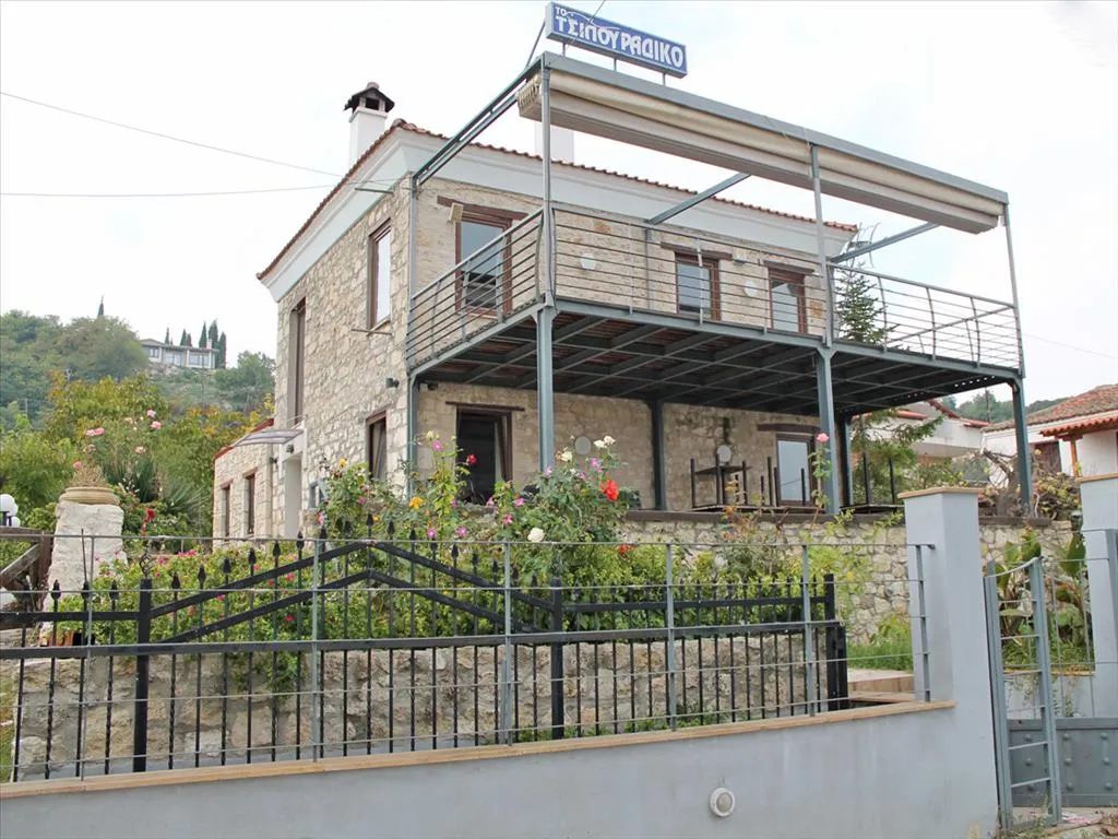 Άλλο.. 140τ.μ.  - 2