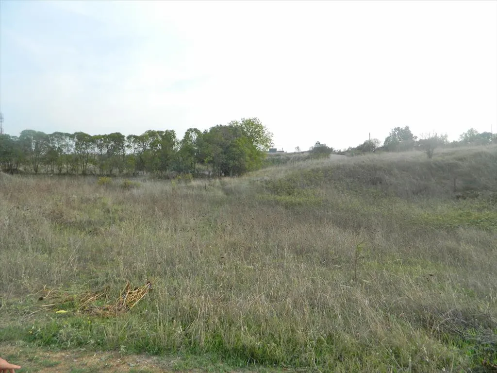 Plot 300m²  - 4