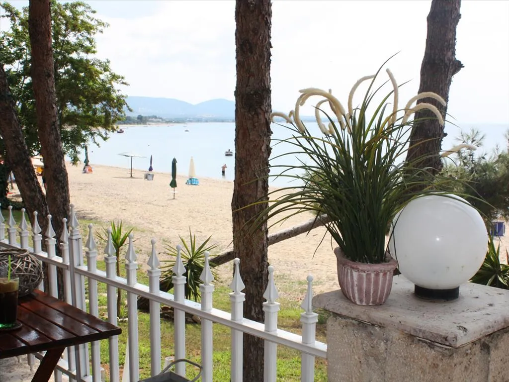 Maisonette 78m²  - 3