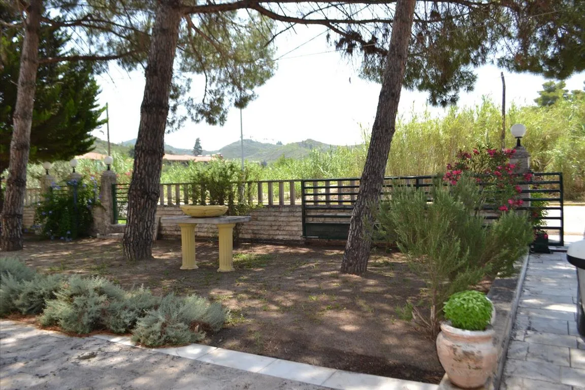Maisonette 150m²  - 3