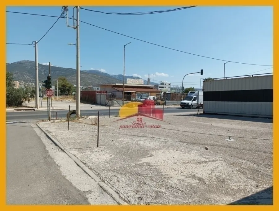 Οικόπεδο 145τ.μ.  - 3