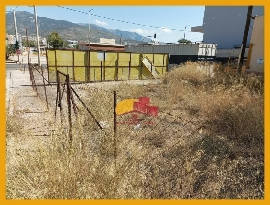 Οικόπεδο 145τ.μ.  - 4