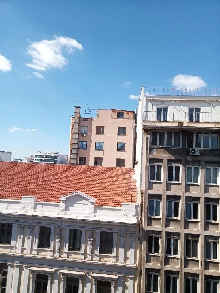 Γραφείο 25τ.μ.  - 2