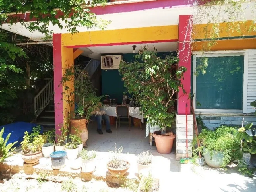 Διαμέρισμα 67τ.μ.  - 2
