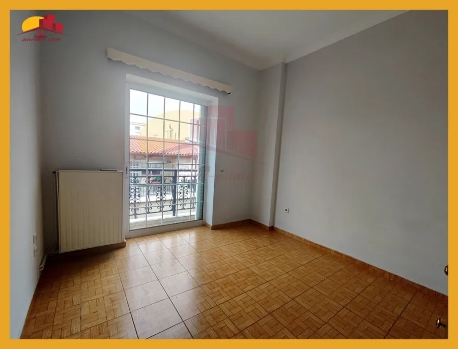 Maisonette 113m²  - 3