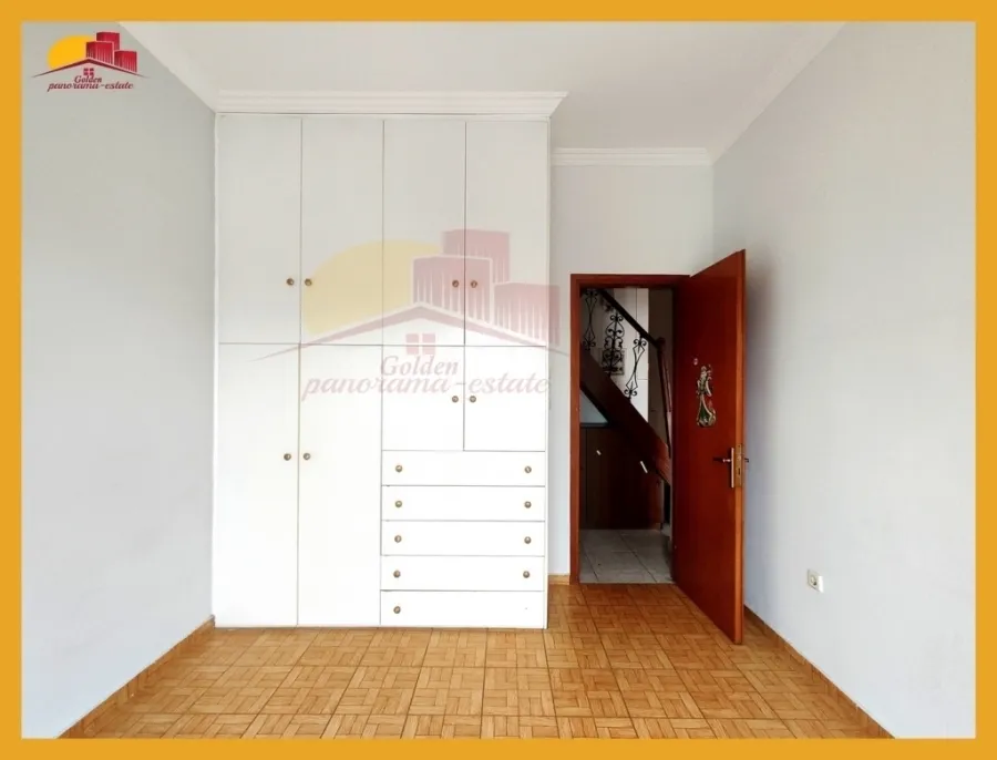 Maisonette 113m²  - 4