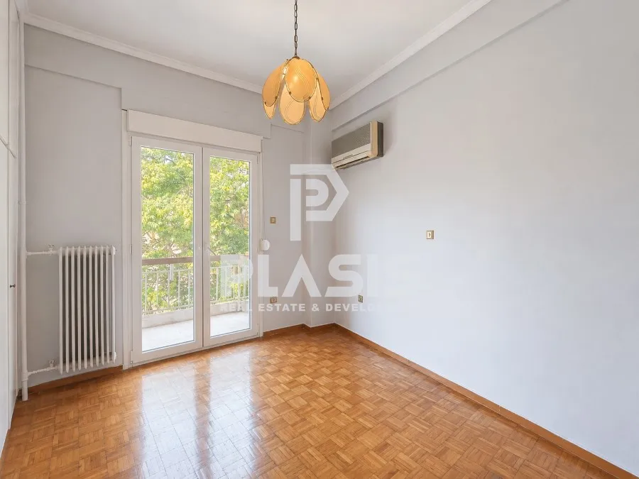 Apartment 50m²  - 3