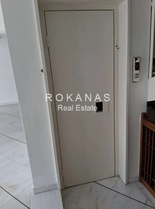 Μονοκατοικία 340τ.μ.  - 5