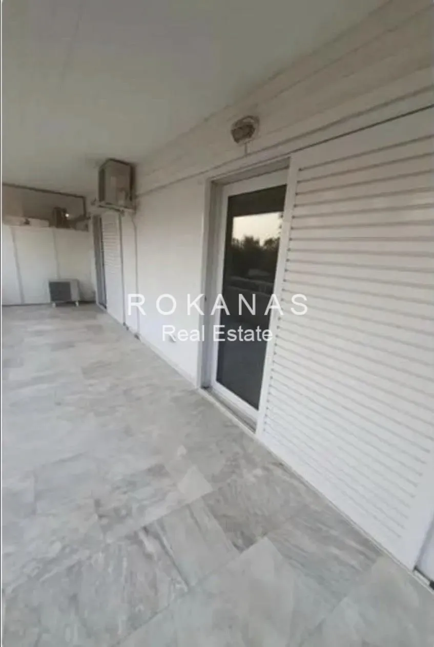Διαμέρισμα 154τ.μ.  - 3