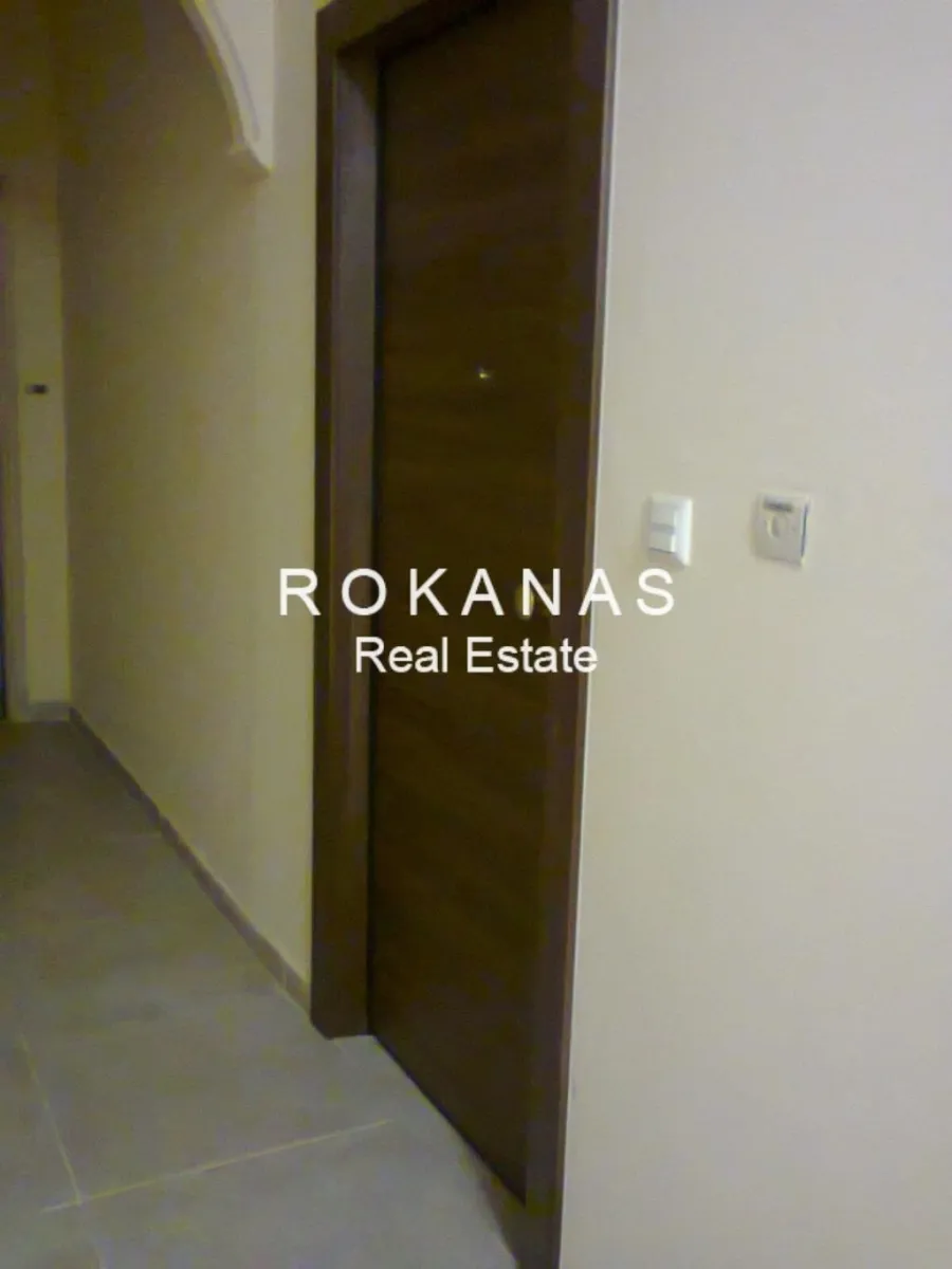 Αίθουσα / Εκθεσιακός χώρος 109τ.μ.  - 2