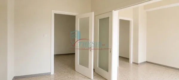 Αυτόνομο κτήριο κατοικιών 88τ.μ.  - 3