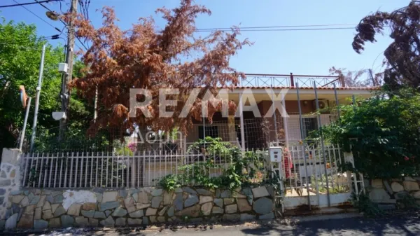 Διαμέρισμα 76τ.μ.  - 4