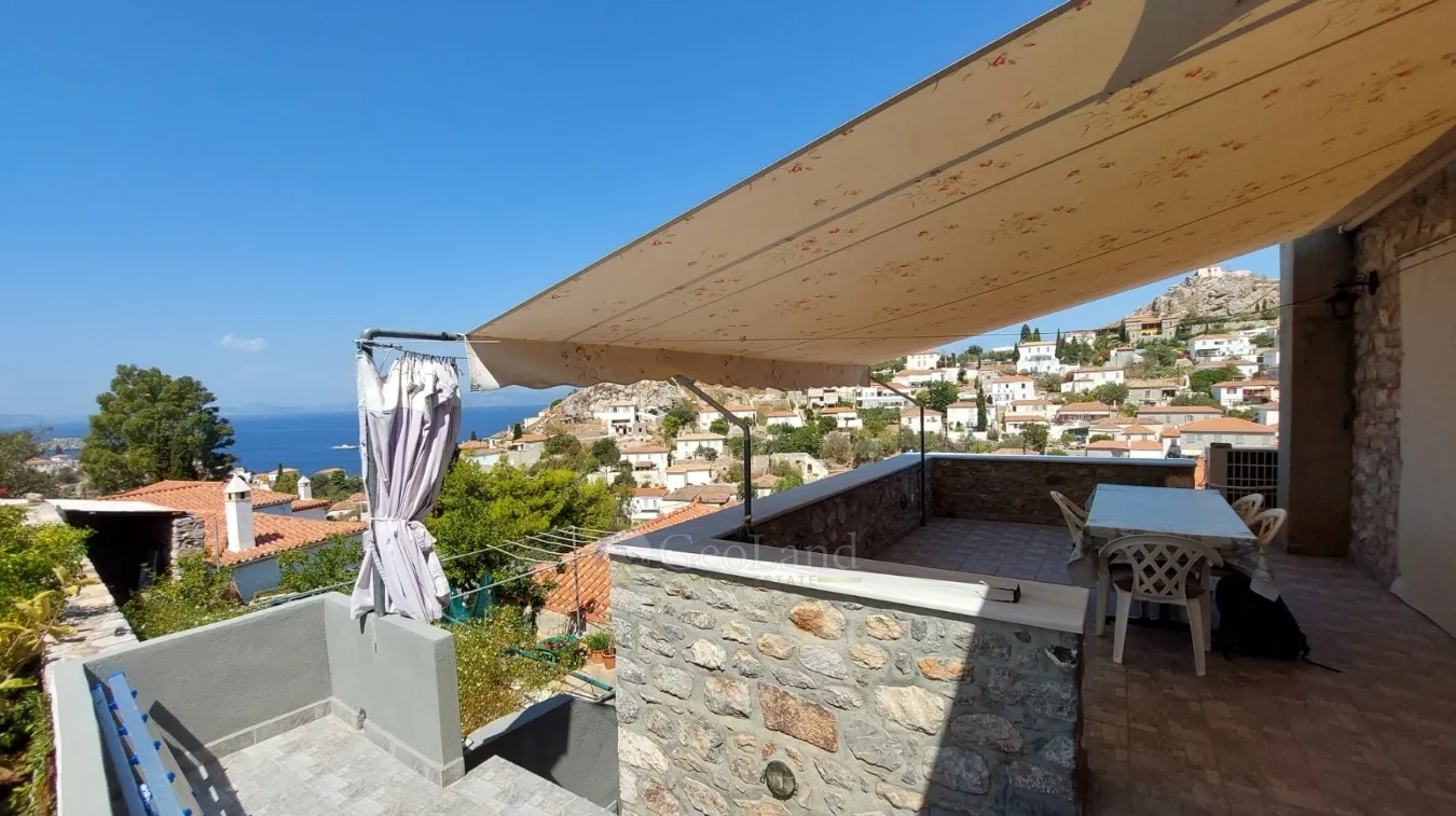Detached house 149m²  - 2