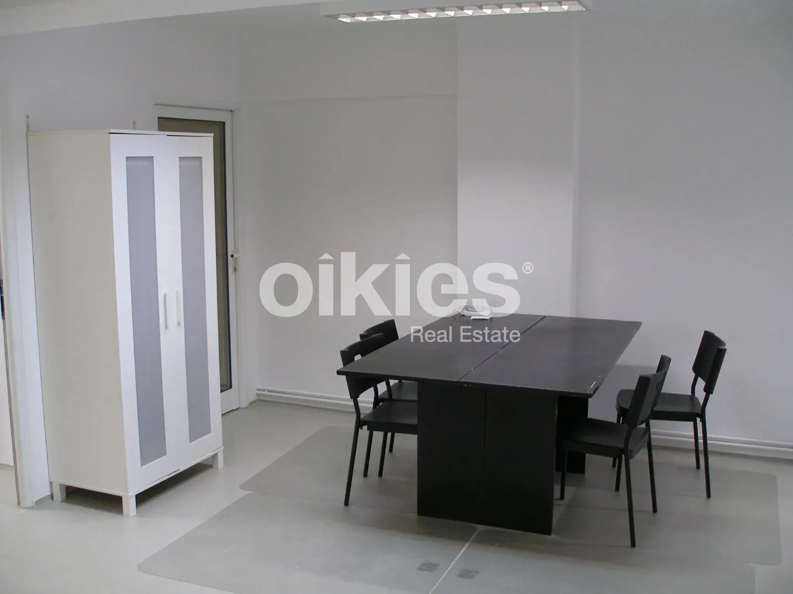 Apartment 75m²  - 2