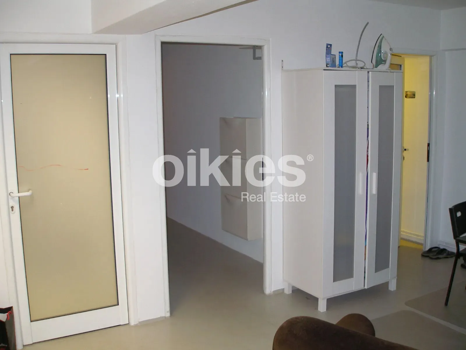 Apartment 75m²  - 3