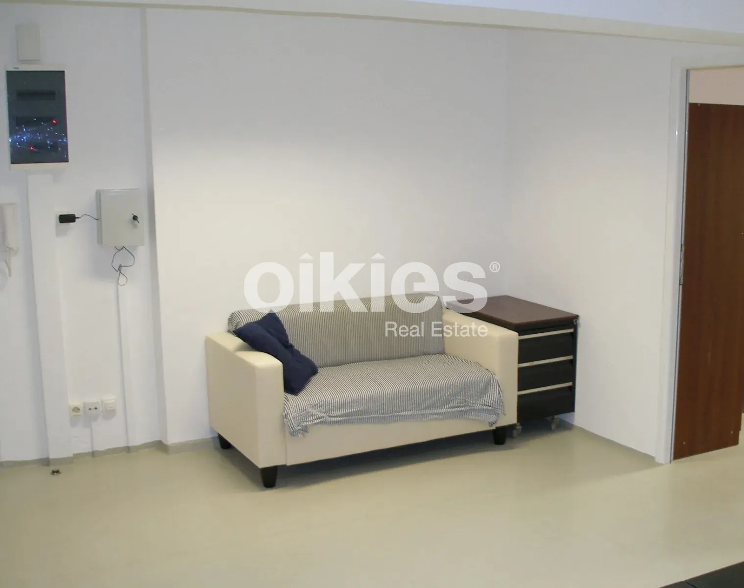 Apartment 75m²  - 4