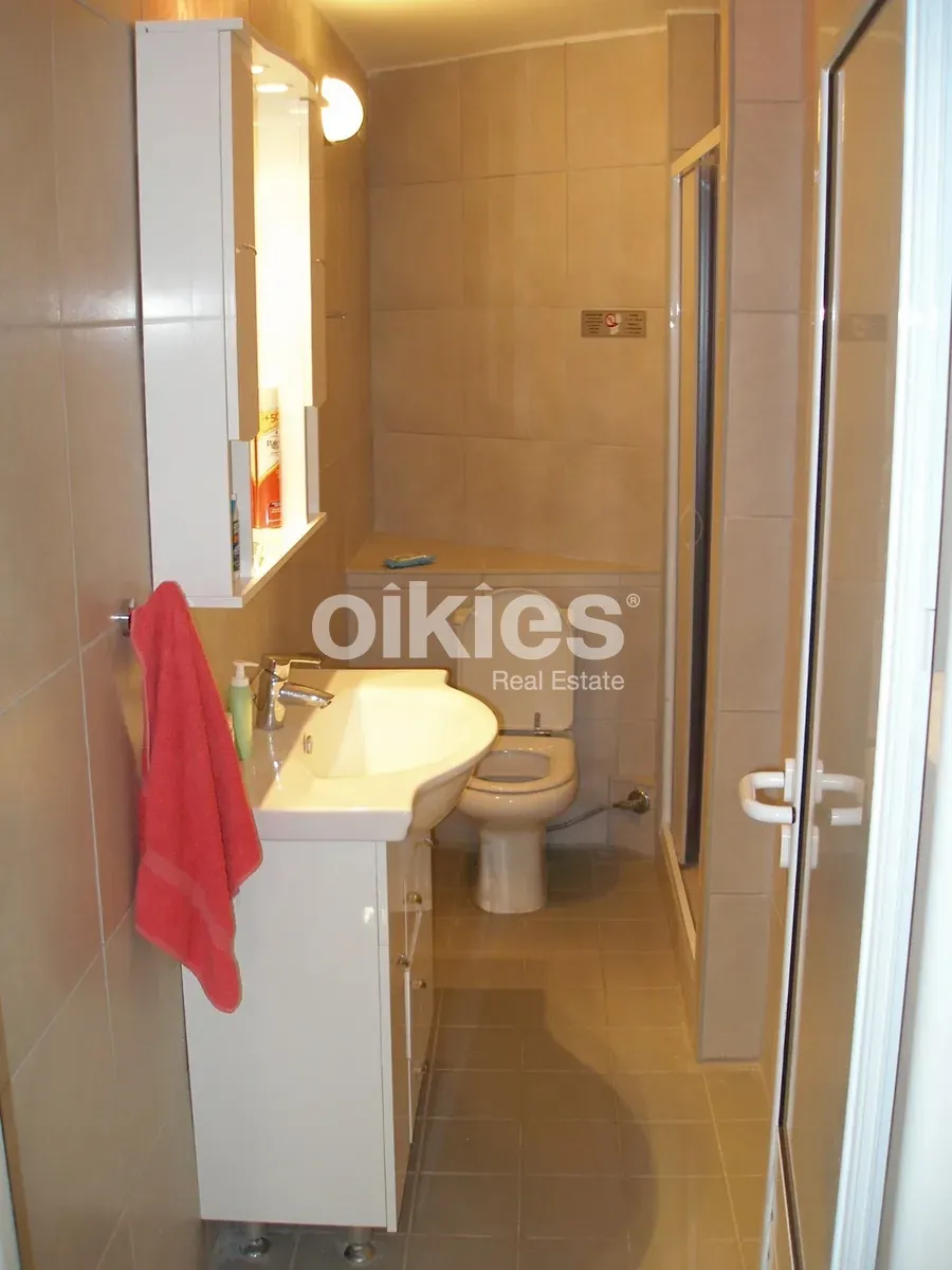 Apartment 75m²  - 5