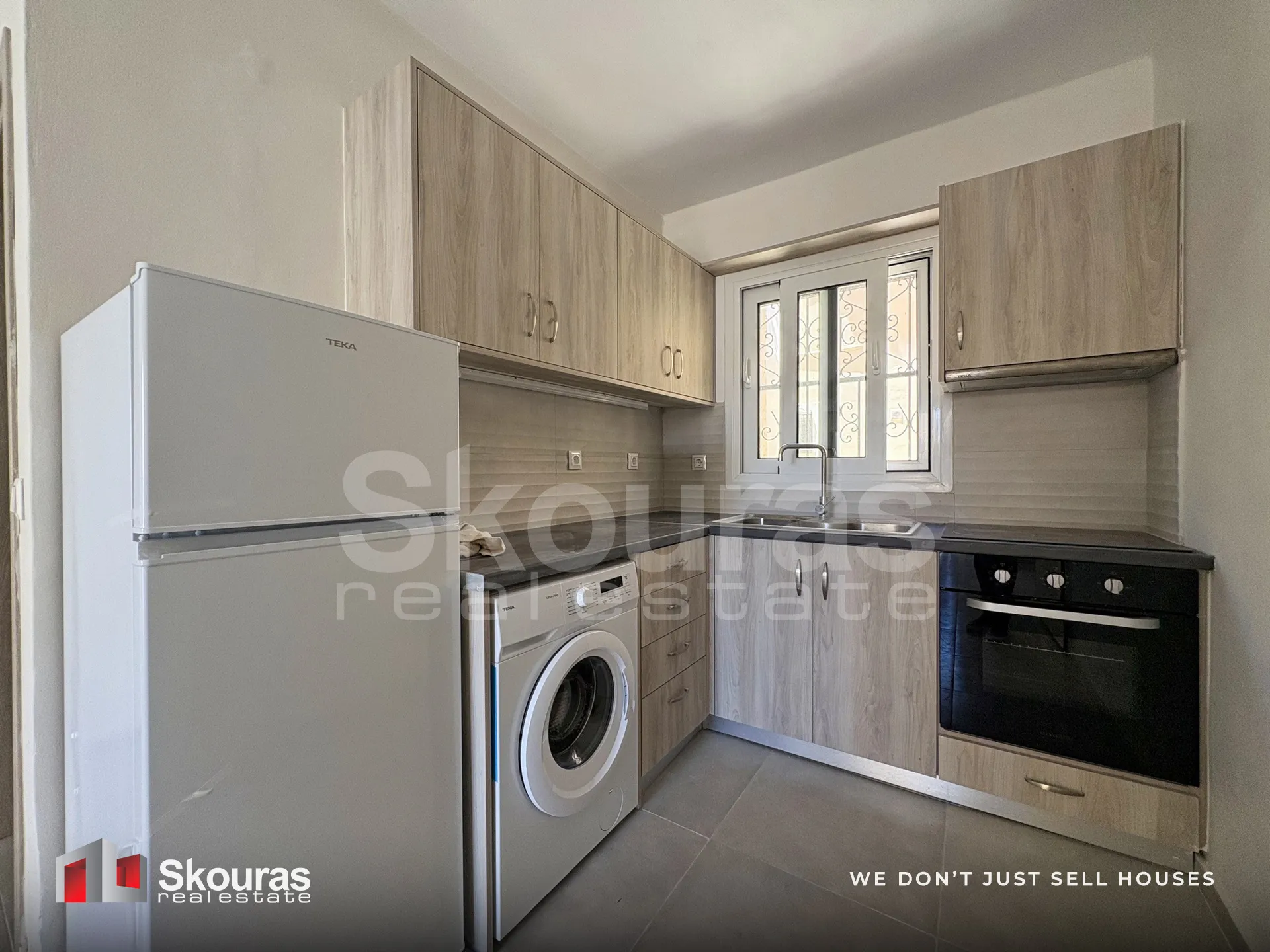 Studio 35m²  - 5