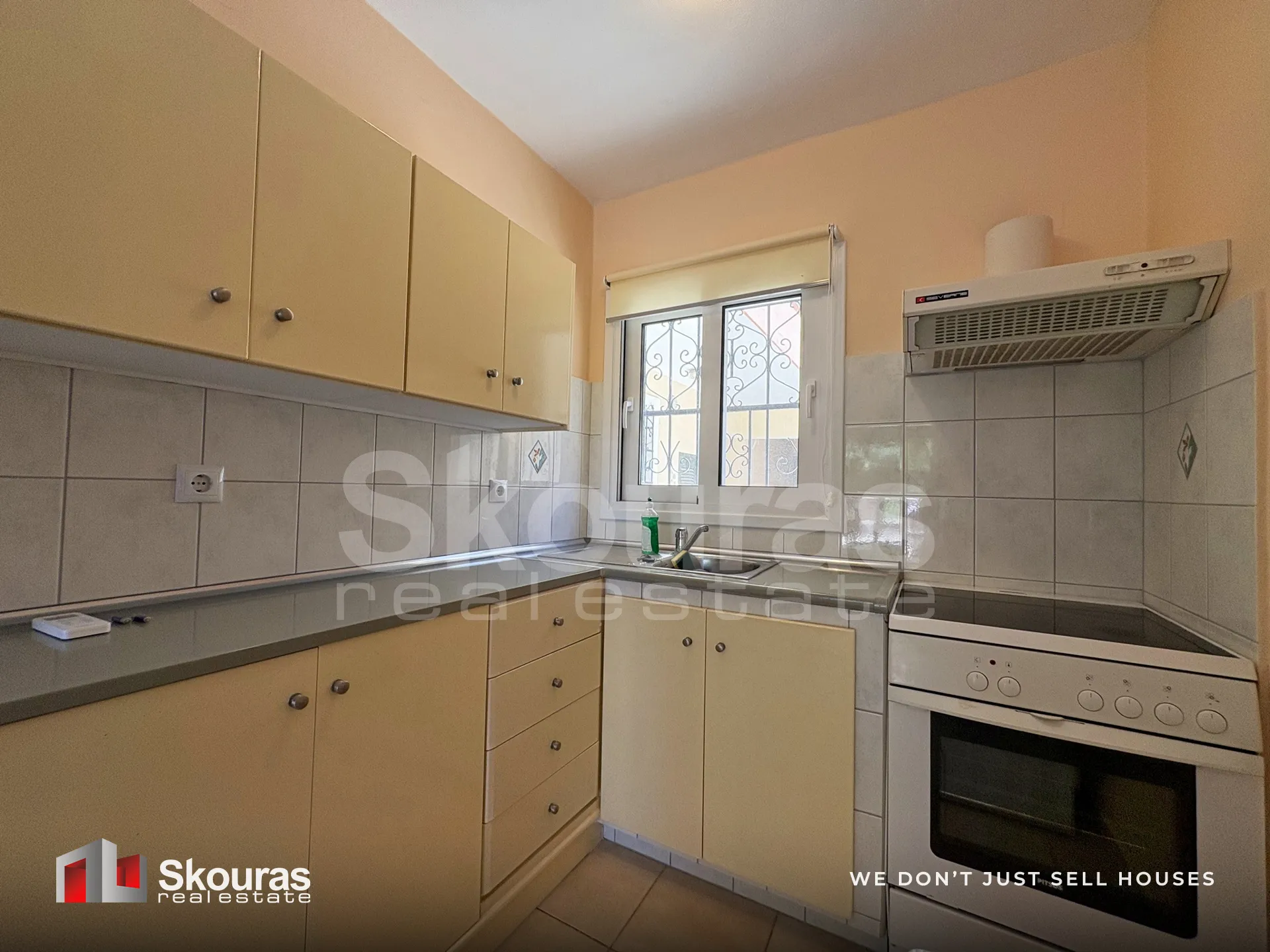 Studio 35m²  - 5