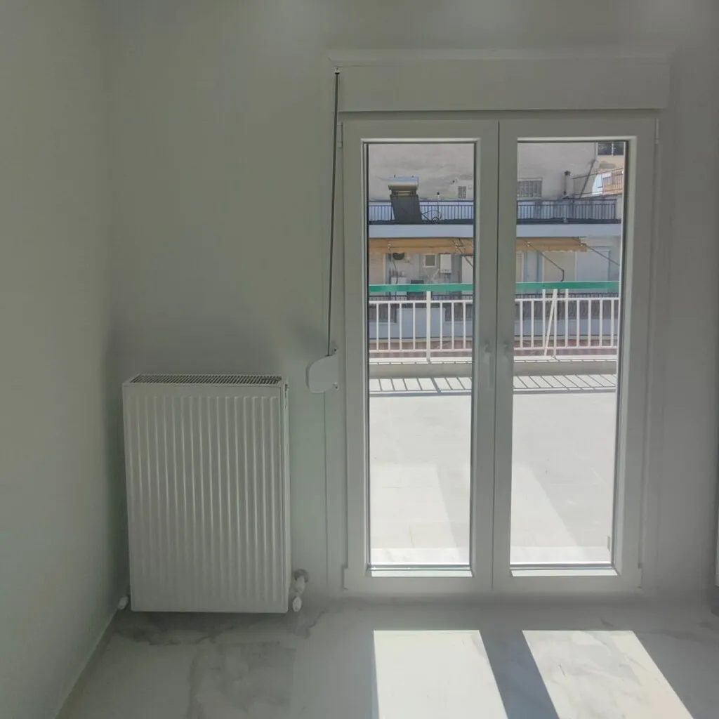 Apartment 49m²  - 5