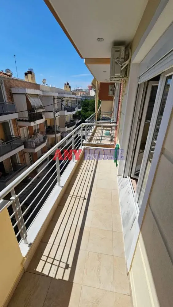 Studio 28m²  - 2